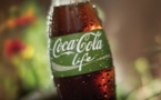 Le Coca-Cola Life est-il du buzz marketing ?