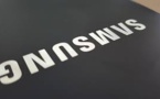 Samsung impose la semaine de six jours à ses cadres après des résultats décevants