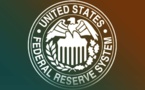 La Fed adopte une position ferme face à la montée de l'inflation