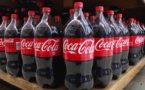 Coca-Cola financerait des scientifiques pour biaiser des recherches sur l'obésité