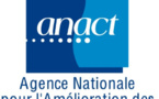 L'ANACT et l'Association des Régions de France pour l'amélioration des conditions de travail