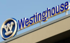 Westinghouse procède à une réorganisation stratégique