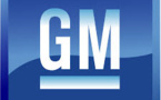 Acquisition de Cruise Automation par General Motors