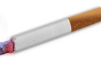 Axa se départit de ses investissements dans l’industrie du tabac