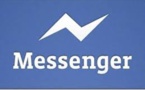 Facebook va imposer Messenger à tous ses utilisateurs